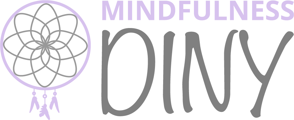 Mindfulness Diny